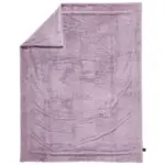 XXXLutz Lauterach - Ihr Möbelhaus bei Bregenz Felldecke 150/200 cm