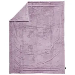 Felldecke 150/200 cm