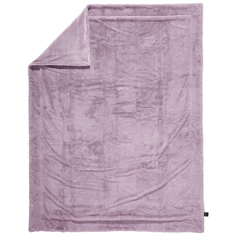 Felldecke 150/200 cm