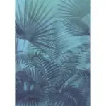 XXXLutz Lauterach - Ihr Möbelhaus bei Bregenz Fototapete 200/280 cm