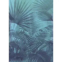 Fototapete 200/280 cm