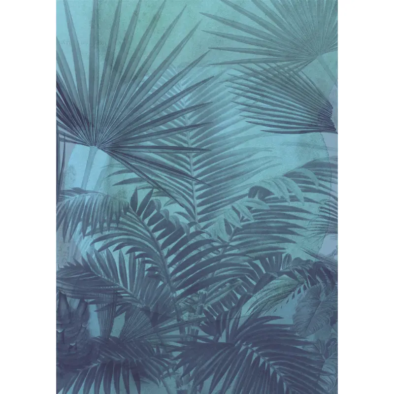 Fototapete 200/280 cm