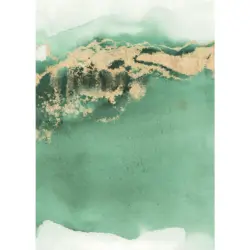 Fototapete 200/280 cm