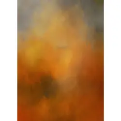 Fototapete 200/280 cm