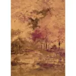 XXXLutz Lauterach - Ihr Möbelhaus bei Bregenz Fototapete 200/280 cm