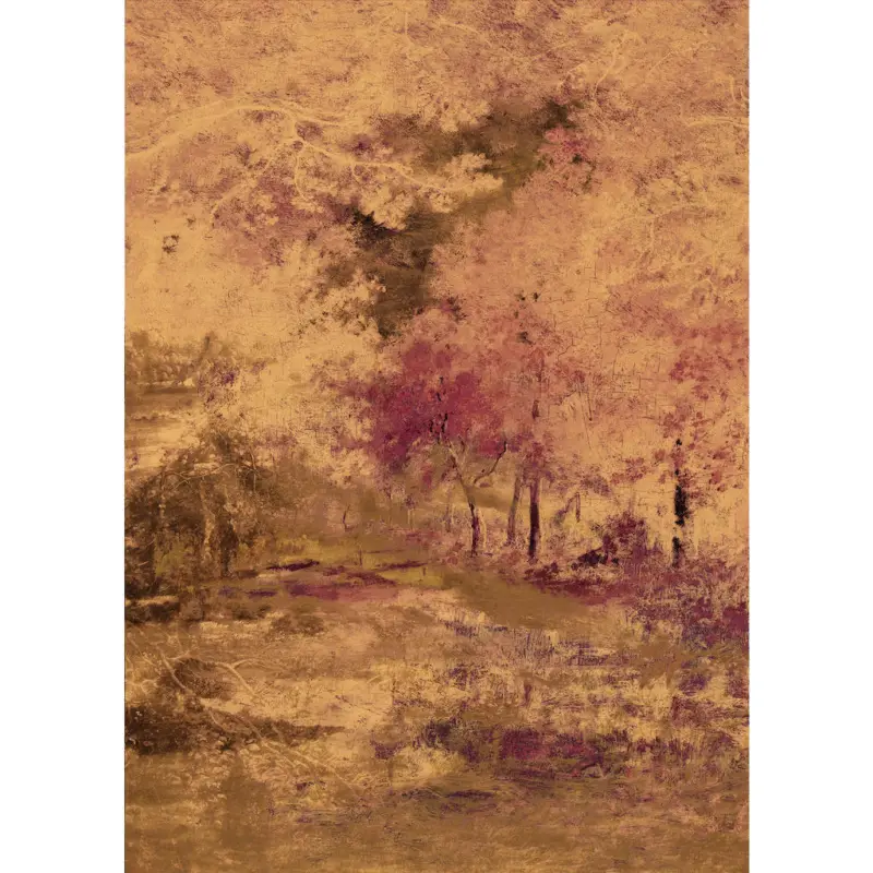 Fototapete 200/280 cm