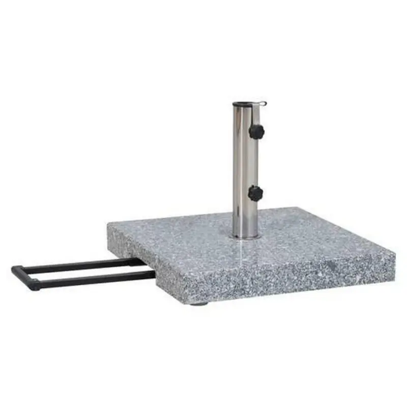 Sonnenschirmständer