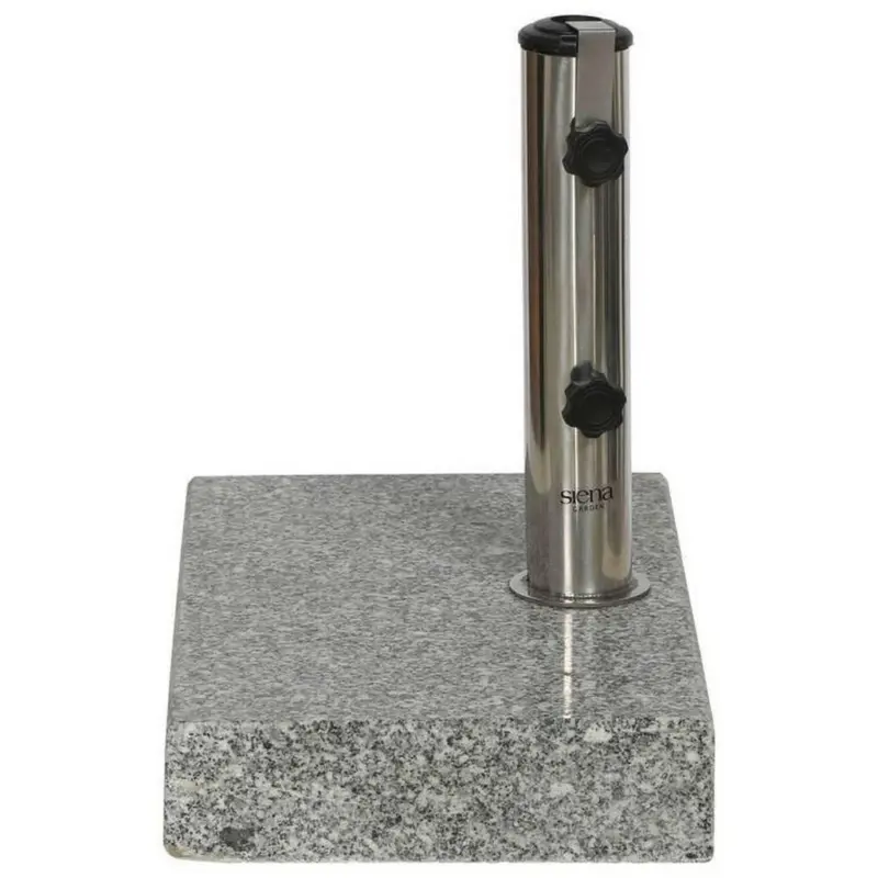 Sonnenschirmständer