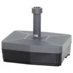 XXXLutz Lauterach - Ihr Möbelhaus bei Bregenz Sonnenschirmständer