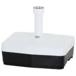 XXXLutz Lauterach - Ihr Möbelhaus bei Bregenz Sonnenschirmständer