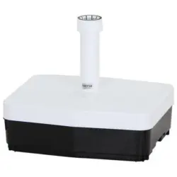 Sonnenschirmständer