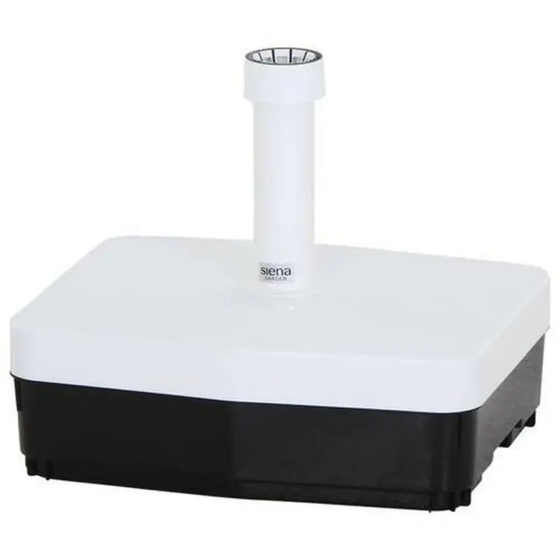 Sonnenschirmständer