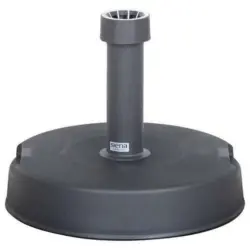 Sonnenschirmständer