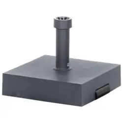 Sonnenschirmst&auml;nder