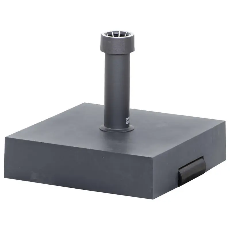 Sonnenschirmst&auml;nder