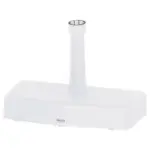 XXXLutz Lauterach - Ihr Möbelhaus bei Bregenz Sonnenschirmständer