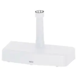 Sonnenschirmständer