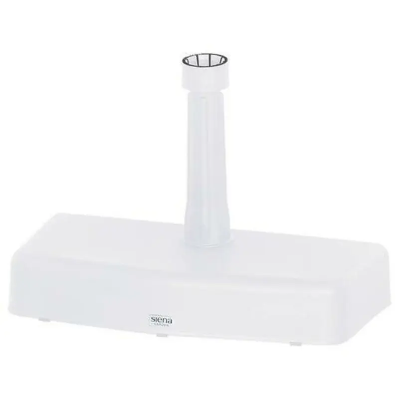 Sonnenschirmständer