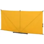 XXXLutz Lauterach - Ihr M&ouml;belhaus bei Bregenz Sichtschutz