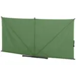 XXXLutz Lauterach - Ihr M&ouml;belhaus bei Bregenz Sichtschutz