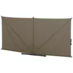 XXXLutz Lauterach - Ihr M&ouml;belhaus bei Bregenz Sichtschutz