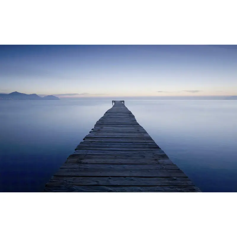 Fototapete 450/280 cm