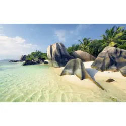 Fototapete 450/280 cm