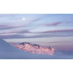 Fototapete 450/280 cm