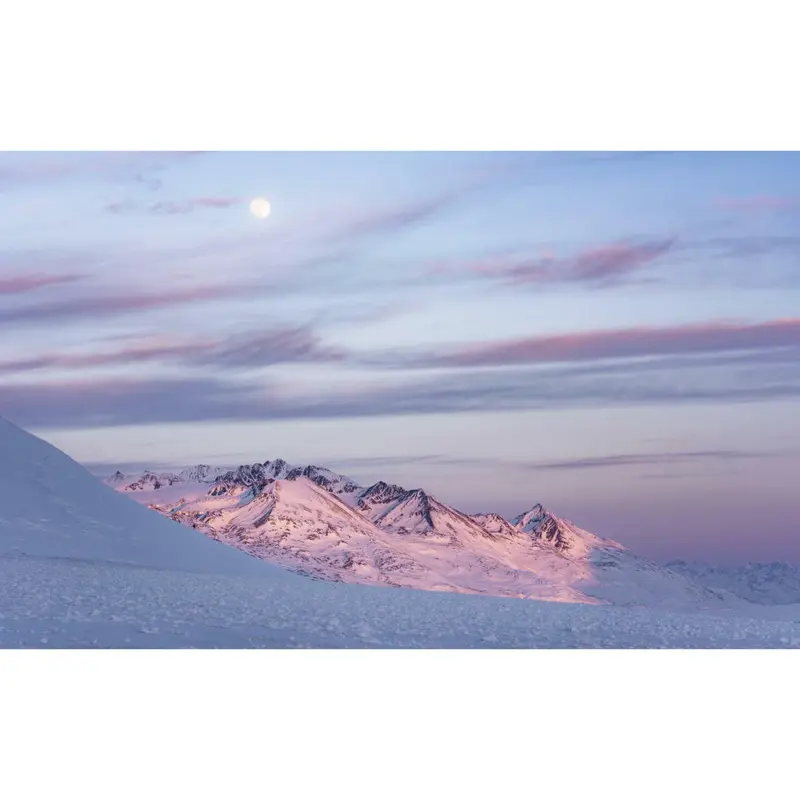 Fototapete 450/280 cm