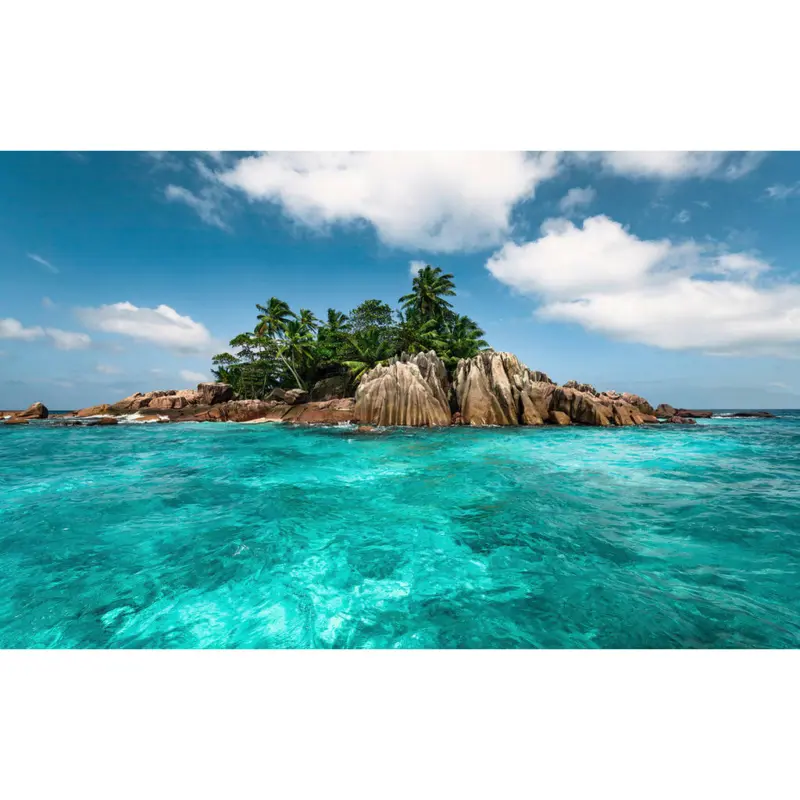 Fototapete 450/280 cm