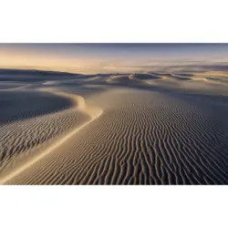 Fototapete 450/280 cm