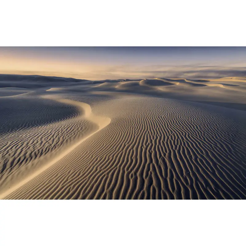 Fototapete 450/280 cm