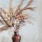 XXXLutz Lauterach - Ihr Möbelhaus bei Bregenz Ölgemälde 85/85 cm