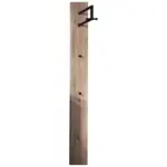 XXXLutz Lauterach - Ihr Möbelhaus bei Bregenz Garderobenpaneel 20/190/26 cm