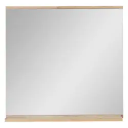 Wandspiegel 84/80/2 cm