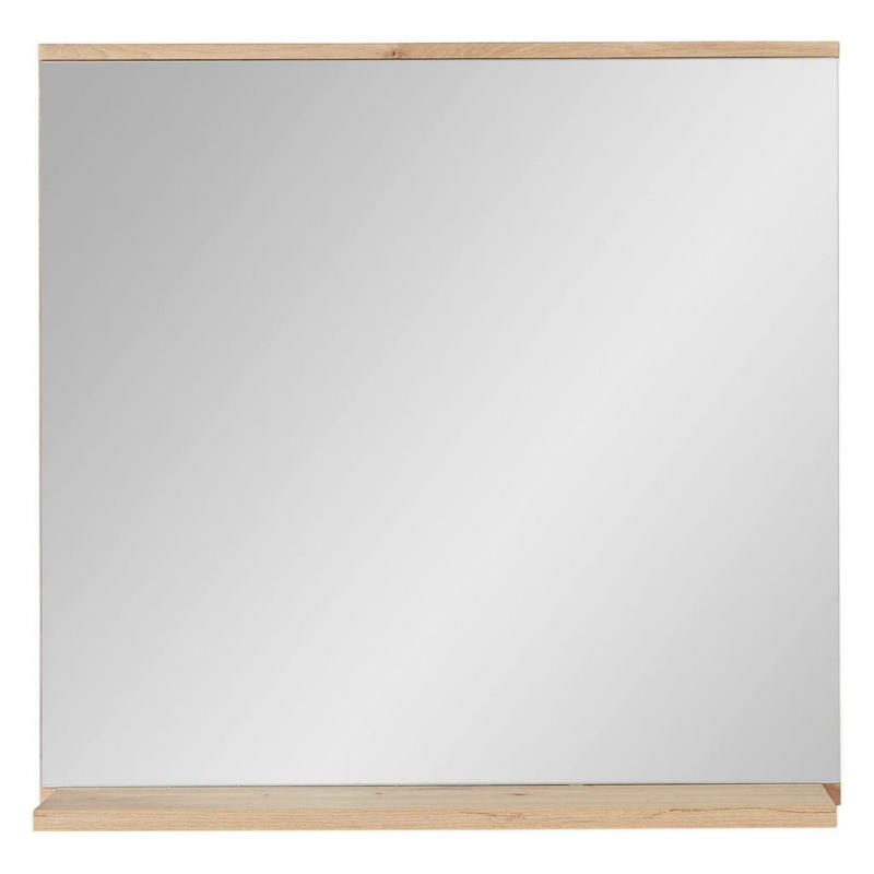 Wandspiegel 84/80/2 cm