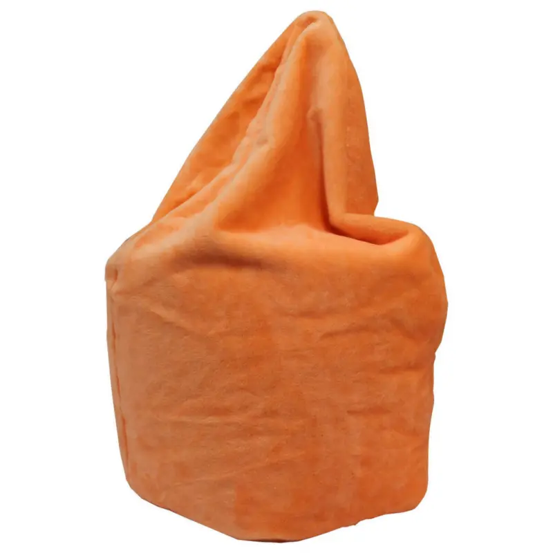 Sitzsack 220 l