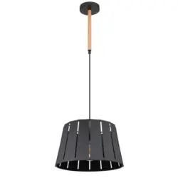 Hängeleuchte 35/120 cm