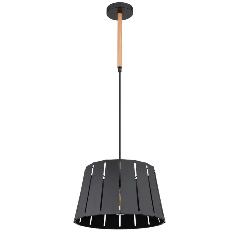 Hängeleuchte 35/120 cm
