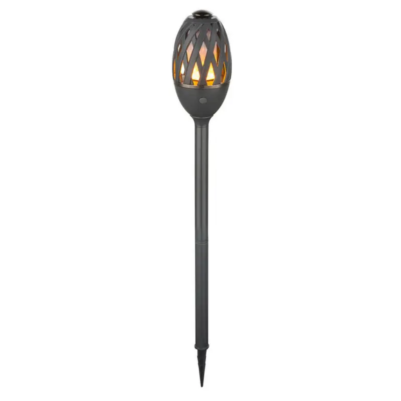 AUßENSTEHLEUCHTE 10/10/70,7 cm