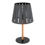 XXXLutz Lauterach - Ihr M&ouml;belhaus bei Bregenz Tischleuchte 25/45 cm