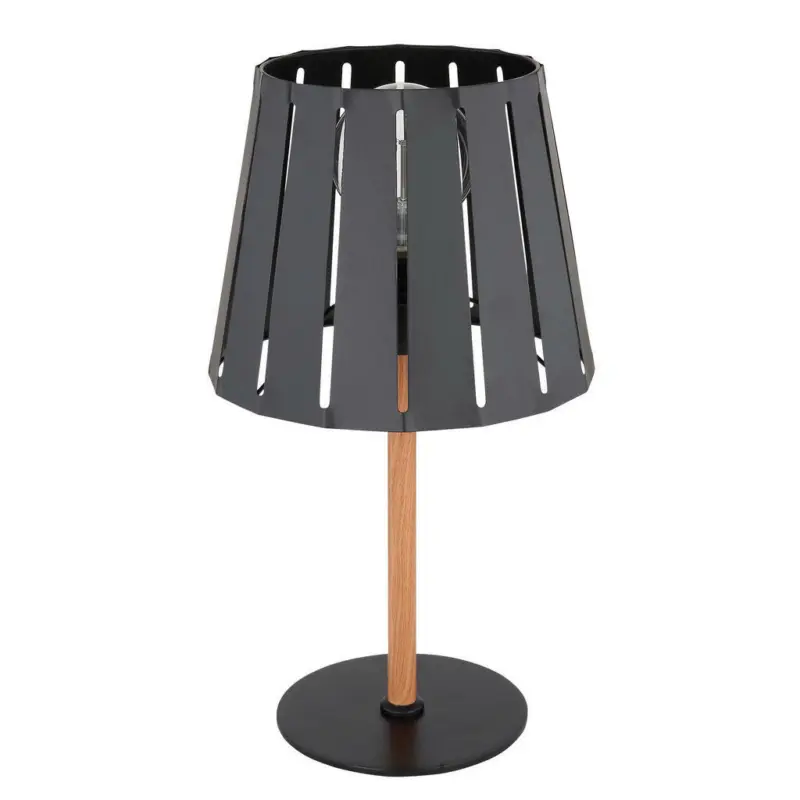 Tischleuchte 25/45 cm