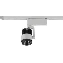 Deckenleuchte 15 W