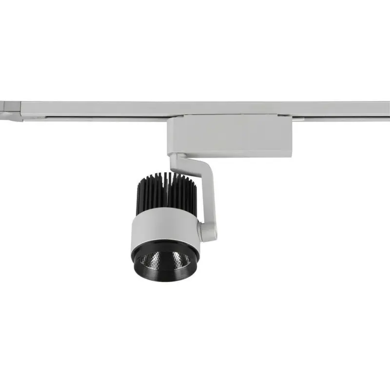 Deckenleuchte 15 W