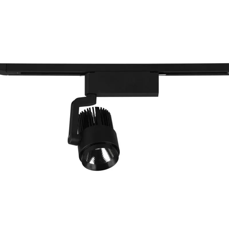 Deckenleuchte 15 W 23/22,3/9 cm