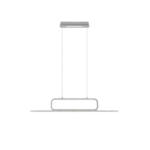 XXXLutz Lauterach - Ihr Möbelhaus bei Bregenz Led-Hängeleuchte 110/7,5/150 cm