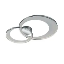 Granada 36 W 85/60/8 cm