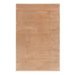 XXXLutz Lauterach - Ihr Möbelhaus bei Bregenz Webteppich Esp-22937-071