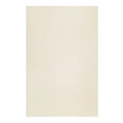 Webteppich California