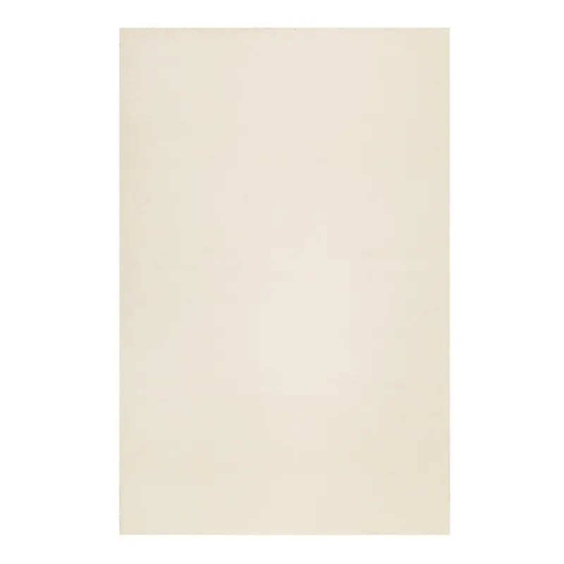 Webteppich California